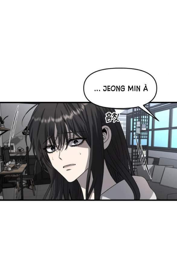 Tự Do Trong Mơ Chapter 88 - Trang 2