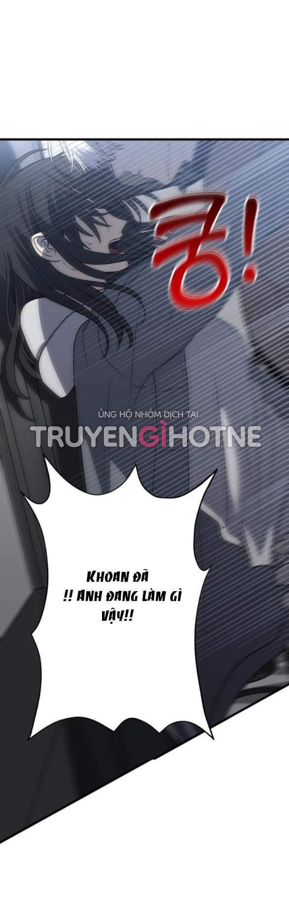 Tự Do Trong Mơ Chapter 88 - Trang 2