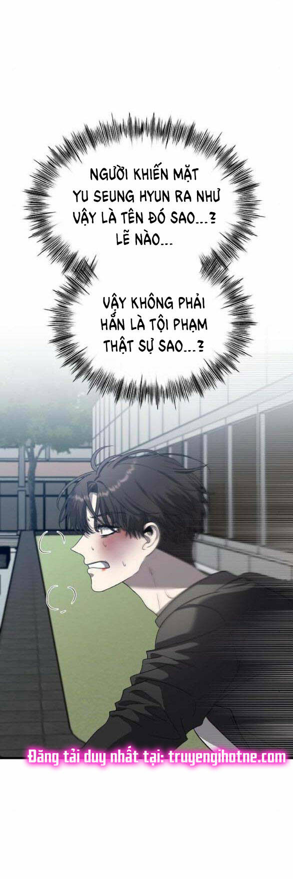 Tự Do Trong Mơ Chapter 87.2 - Trang 2