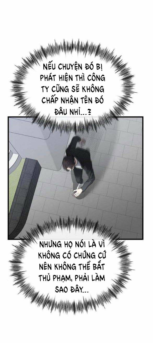 Tự Do Trong Mơ Chapter 87.2 - Trang 2