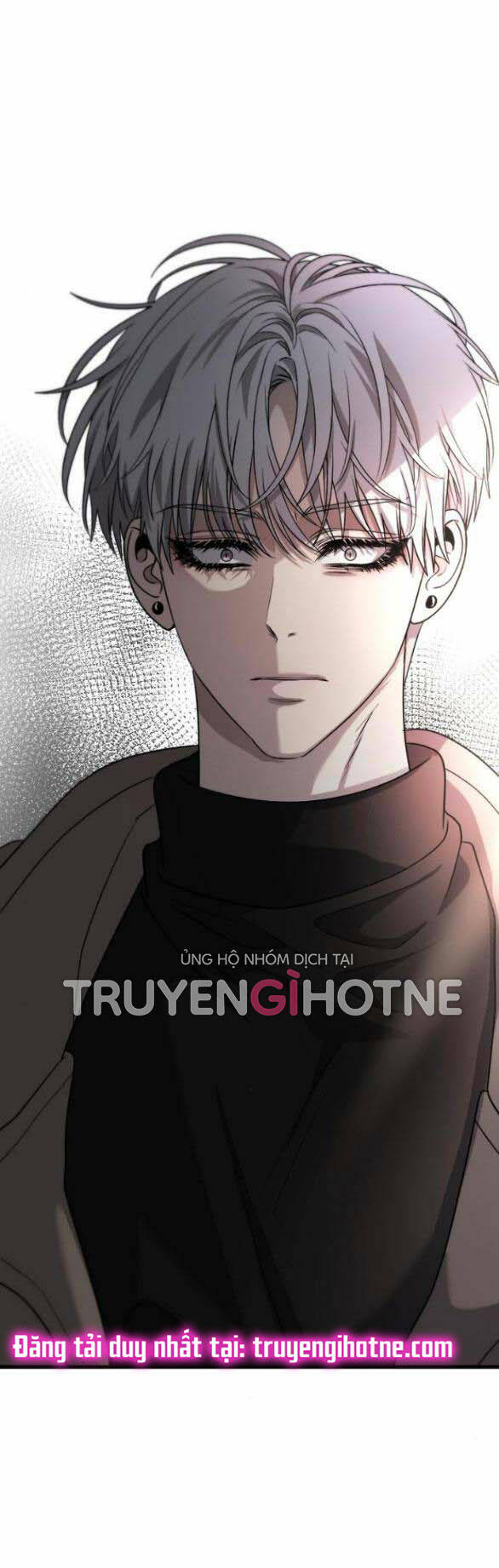 Tự Do Trong Mơ Chapter 87.2 - Trang 2