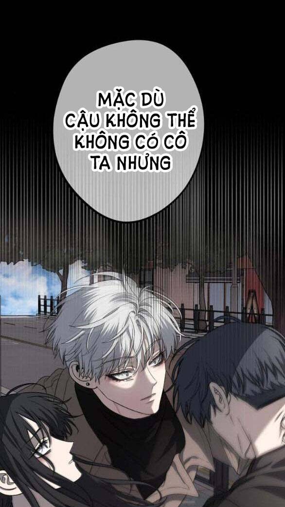 Tự Do Trong Mơ Chapter 87.2 - Trang 2