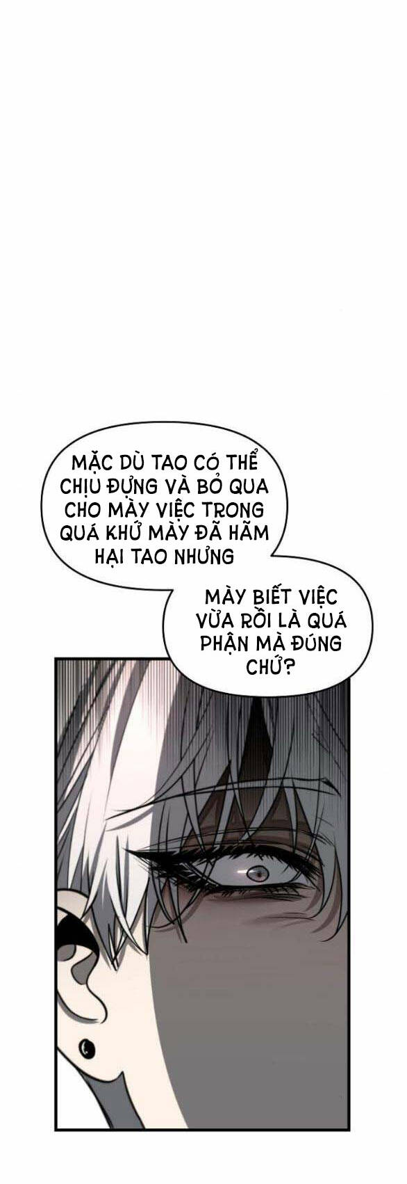 Tự Do Trong Mơ Chapter 87.2 - Trang 2