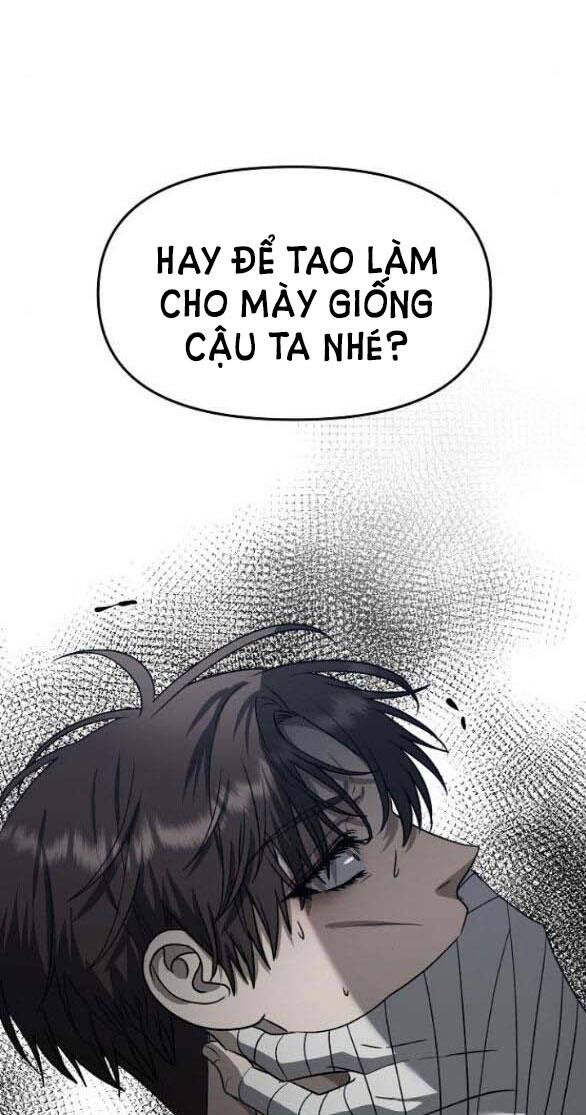 Tự Do Trong Mơ Chapter 87.2 - Trang 2