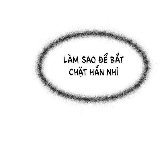 Tự Do Trong Mơ Chapter 86.1 - Trang 2