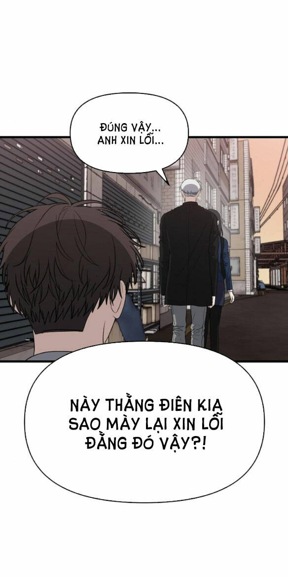 Tự Do Trong Mơ Chapter 85.1 - Trang 2