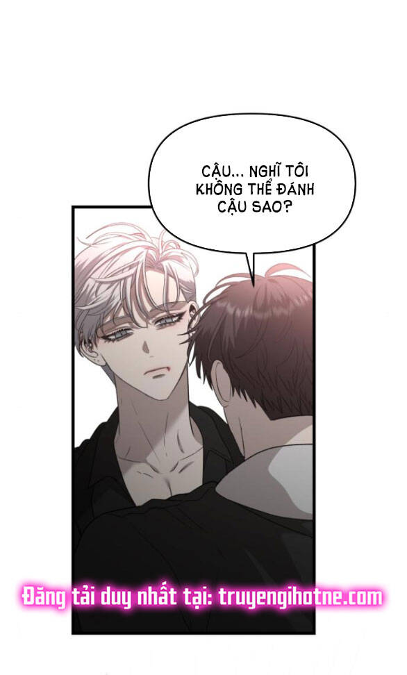 Tự Do Trong Mơ Chapter 84.5 - Trang 2