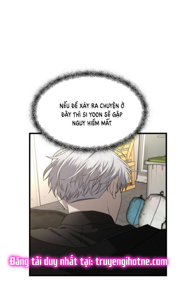 Tự Do Trong Mơ Chapter 84.5 - Trang 2