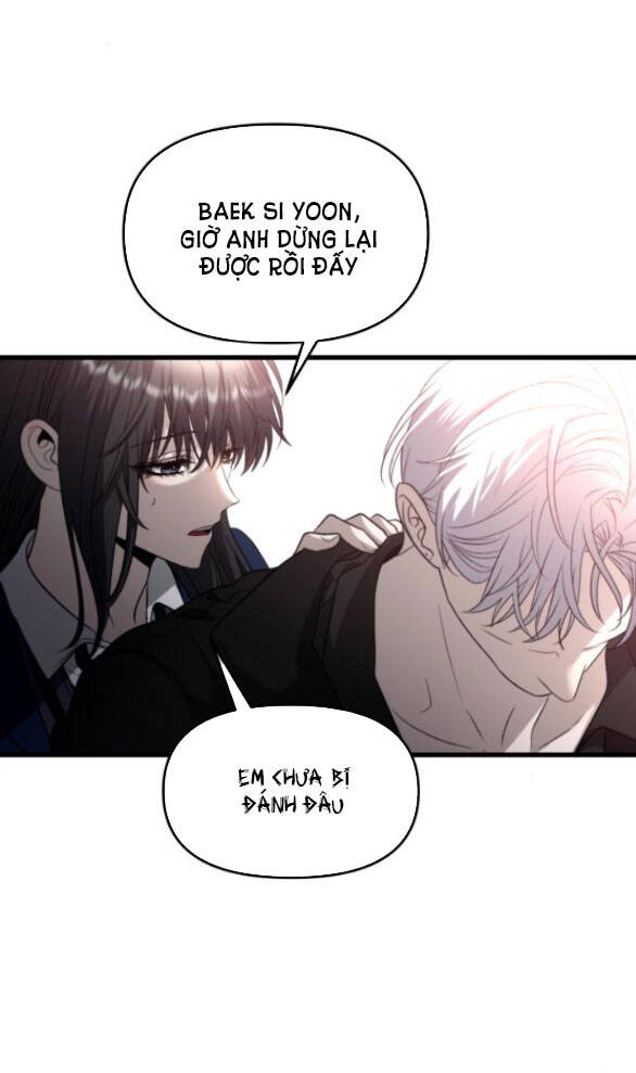 Tự Do Trong Mơ Chapter 84.5 - Trang 2