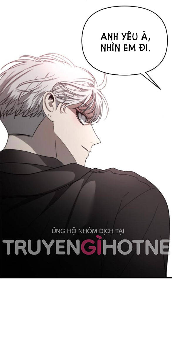 Tự Do Trong Mơ Chapter 84.5 - Trang 2