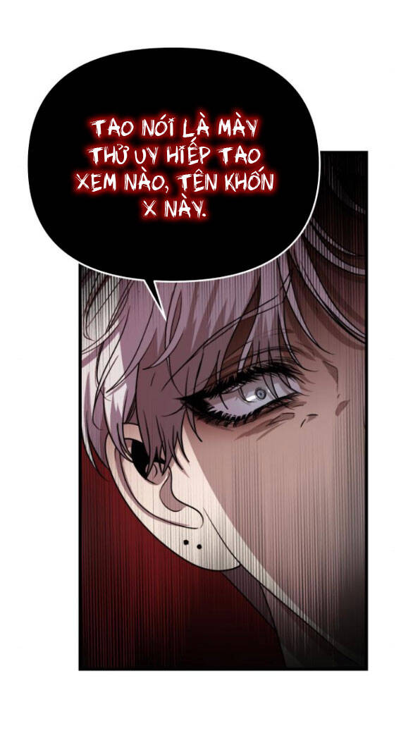 Tự Do Trong Mơ Chapter 84.5 - Trang 2