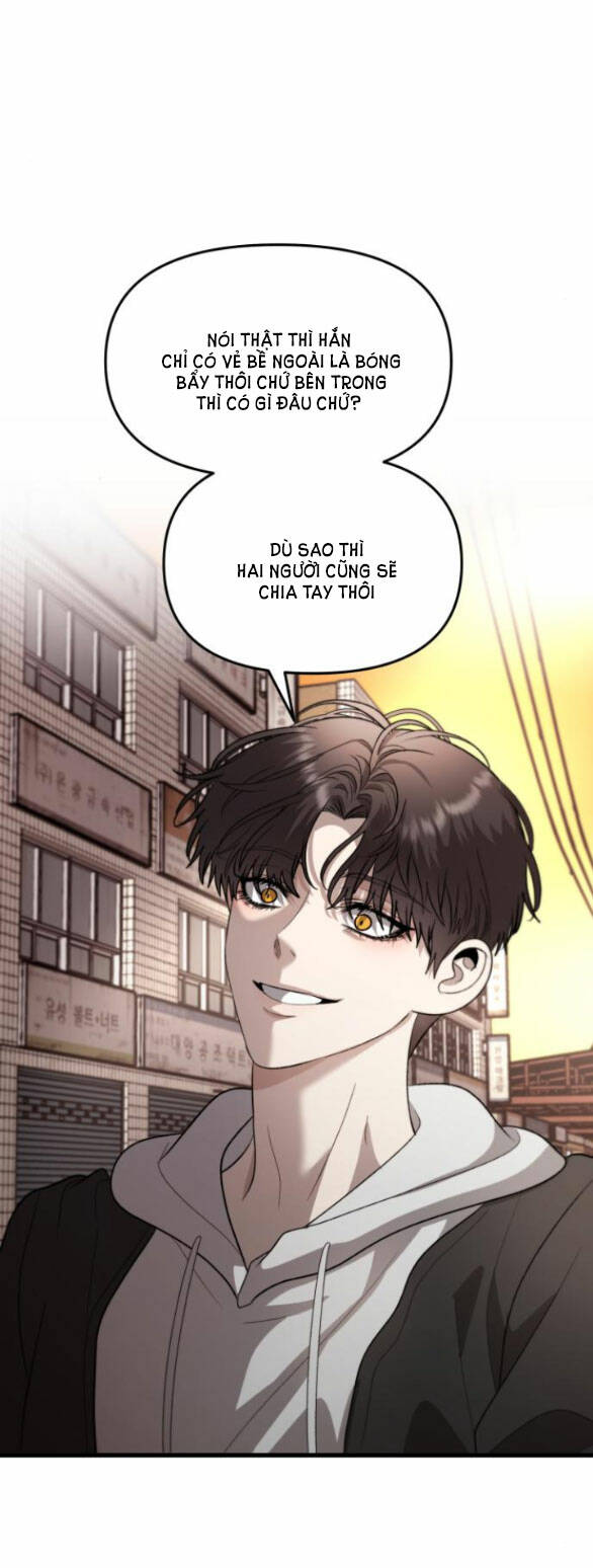 Tự Do Trong Mơ Chapter 84.1 - Trang 2