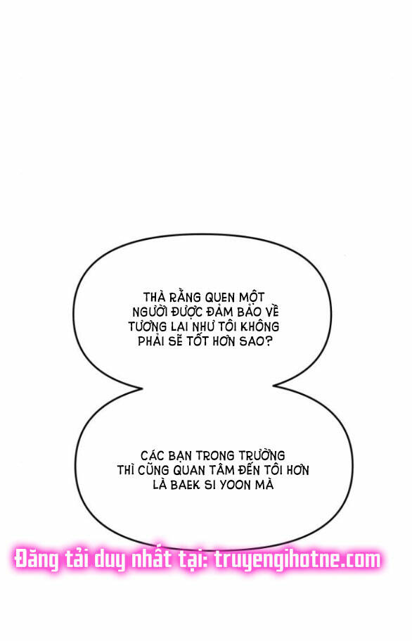 Tự Do Trong Mơ Chapter 84.1 - Trang 2