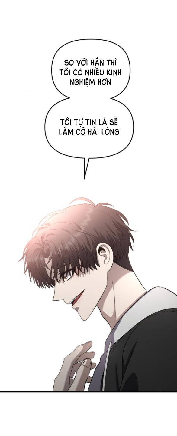 Tự Do Trong Mơ Chapter 84.1 - Trang 2