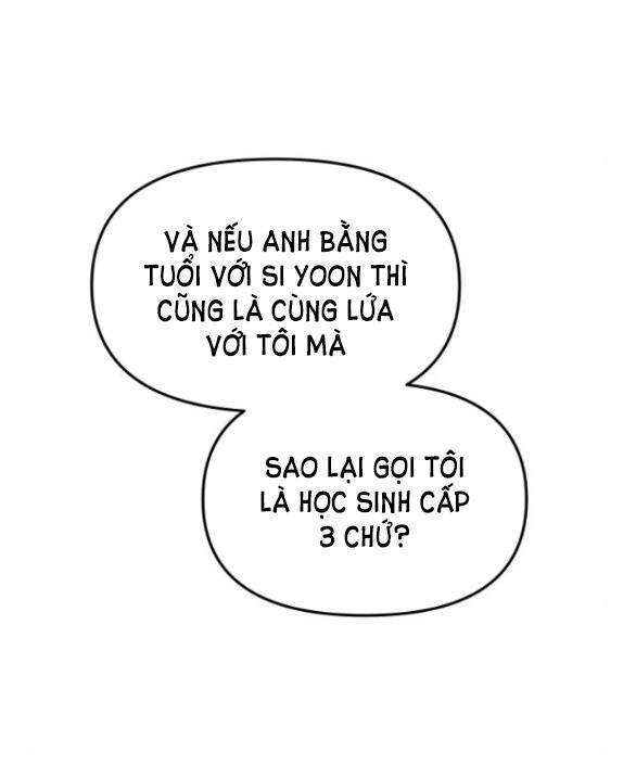 Tự Do Trong Mơ Chapter 84.1 - Trang 2