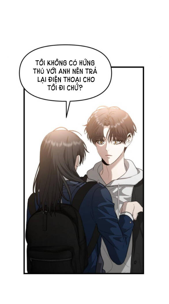 Tự Do Trong Mơ Chapter 84.1 - Trang 2