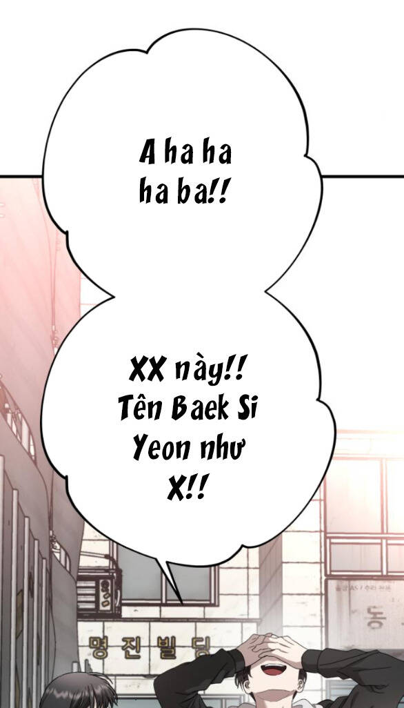 Tự Do Trong Mơ Chapter 84.1 - Trang 2