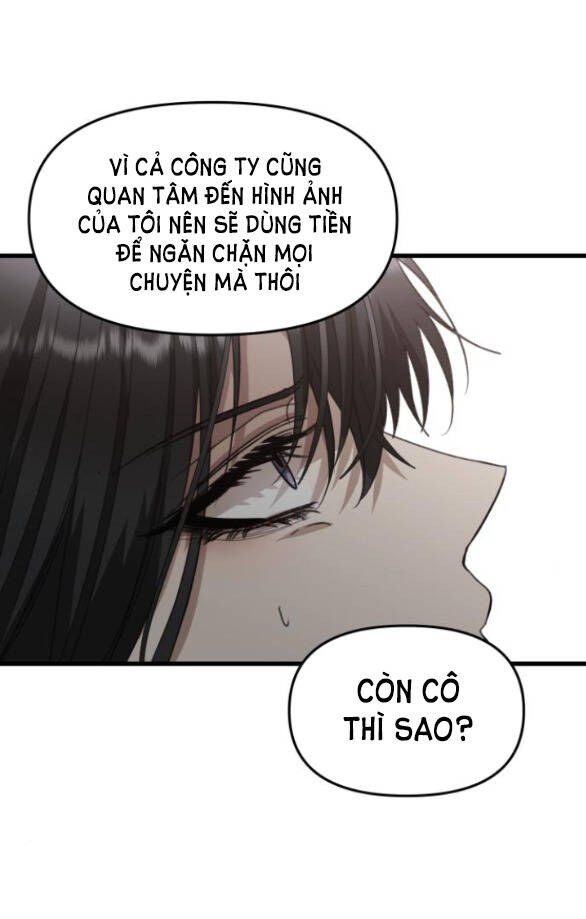 Tự Do Trong Mơ Chapter 84.1 - Trang 2