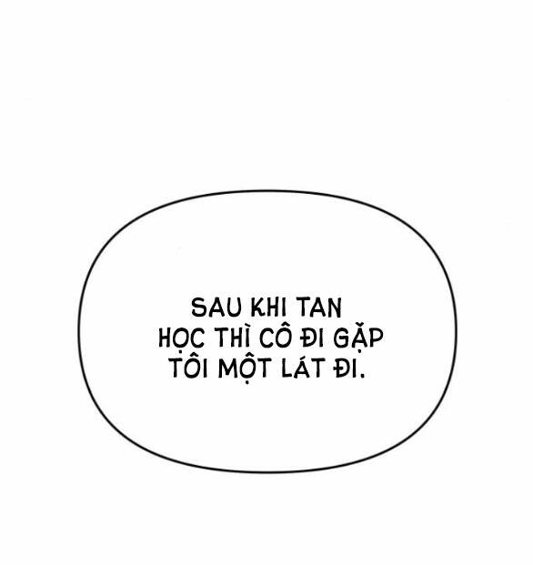 Tự Do Trong Mơ Chapter 84.1 - Trang 2