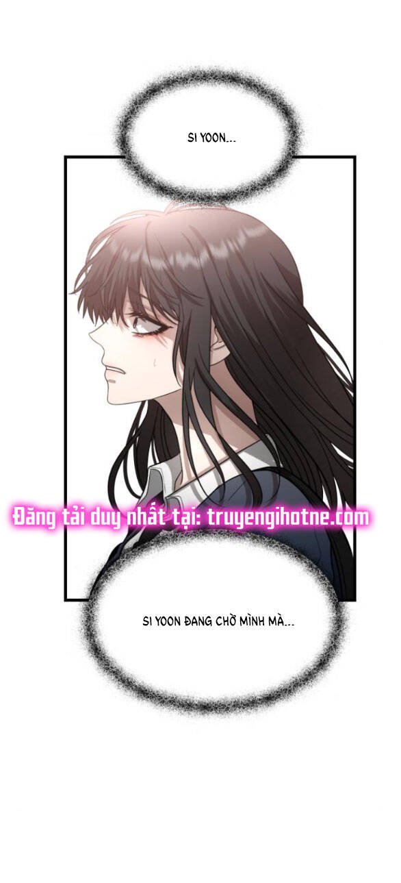 Tự Do Trong Mơ Chapter 84 - Trang 2