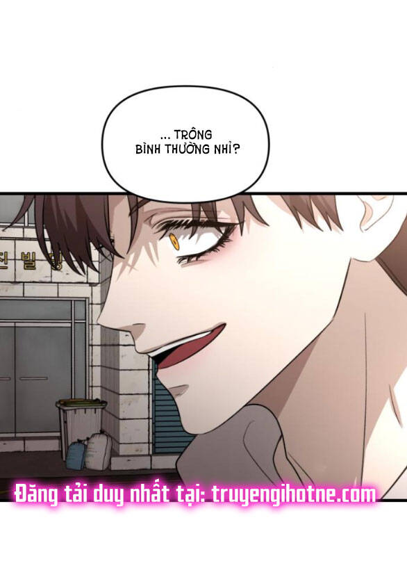 Tự Do Trong Mơ Chapter 84 - Trang 2