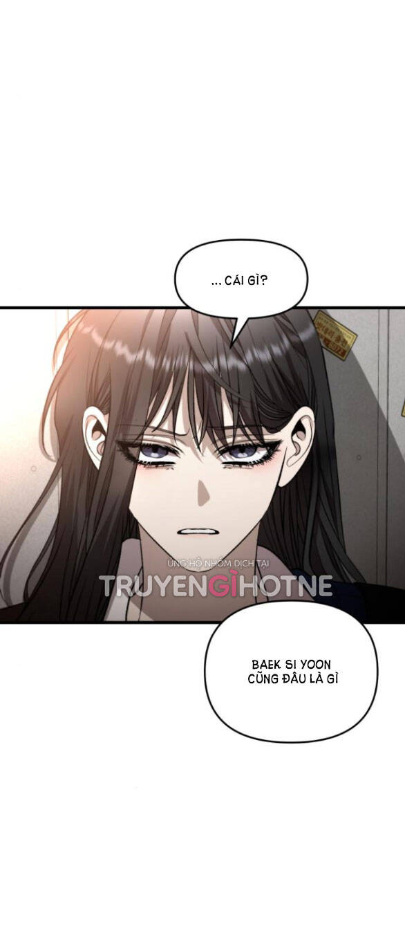 Tự Do Trong Mơ Chapter 84 - Trang 2