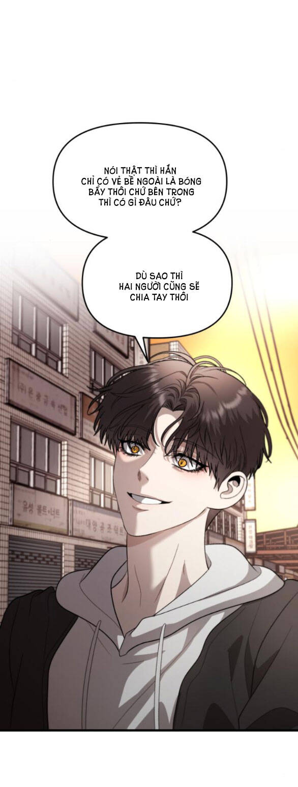 Tự Do Trong Mơ Chapter 84 - Trang 2