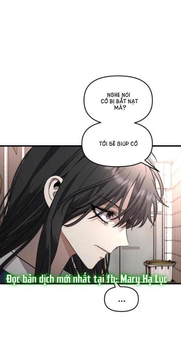 Tự Do Trong Mơ Chapter 84 - Trang 2