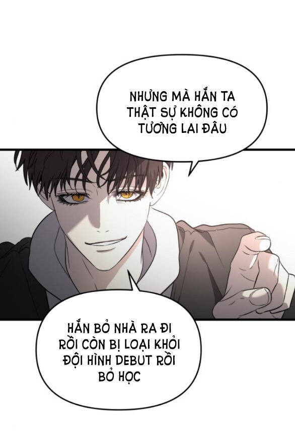 Tự Do Trong Mơ Chapter 84 - Trang 2