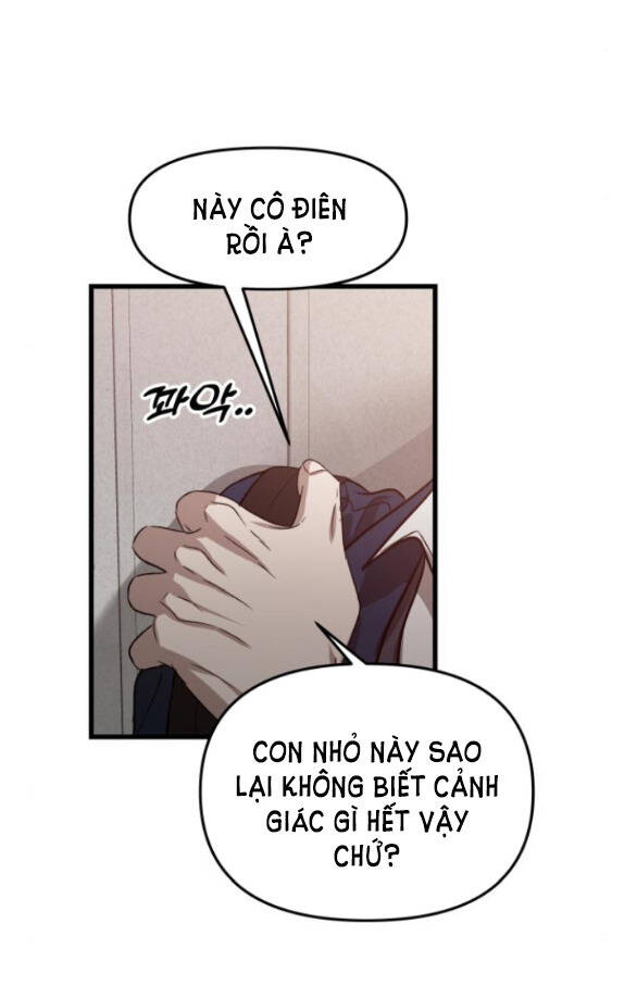 Tự Do Trong Mơ Chapter 84 - Trang 2