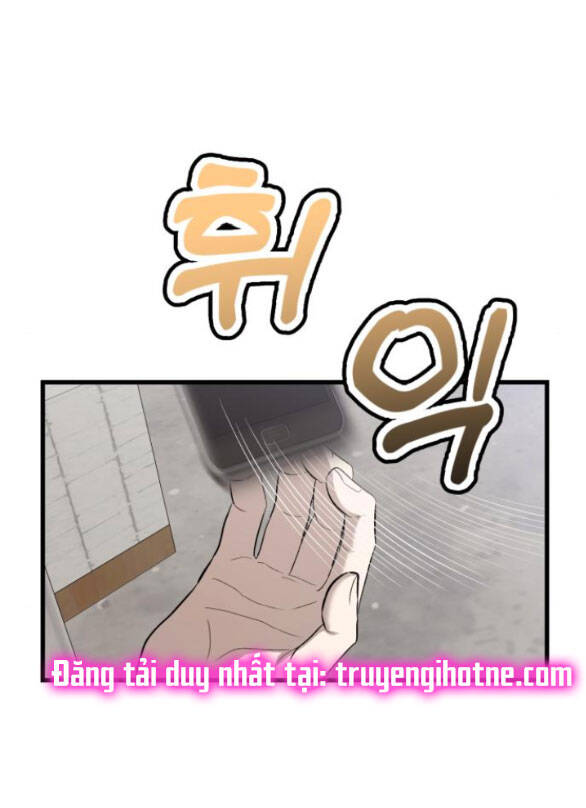 Tự Do Trong Mơ Chapter 84 - Trang 2