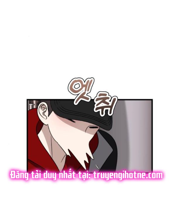 Tự Do Trong Mơ Chapter 83.1 - Trang 2