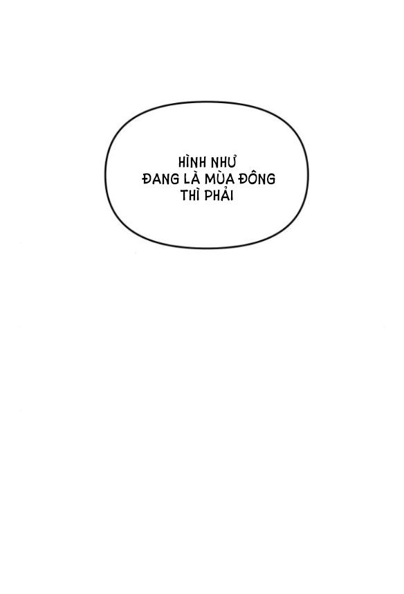 Tự Do Trong Mơ Chapter 83.1 - Trang 2