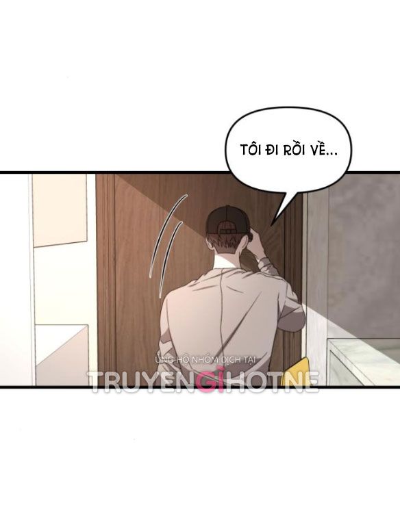 Tự Do Trong Mơ Chapter 83.1 - Trang 2