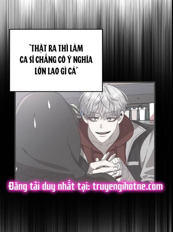 Tự Do Trong Mơ Chapter 83.1 - Trang 2