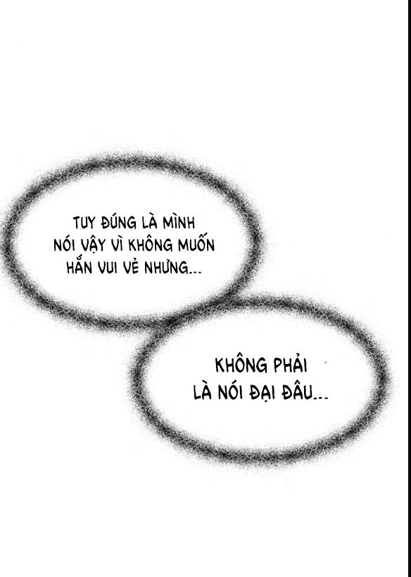 Tự Do Trong Mơ Chapter 83.1 - Trang 2