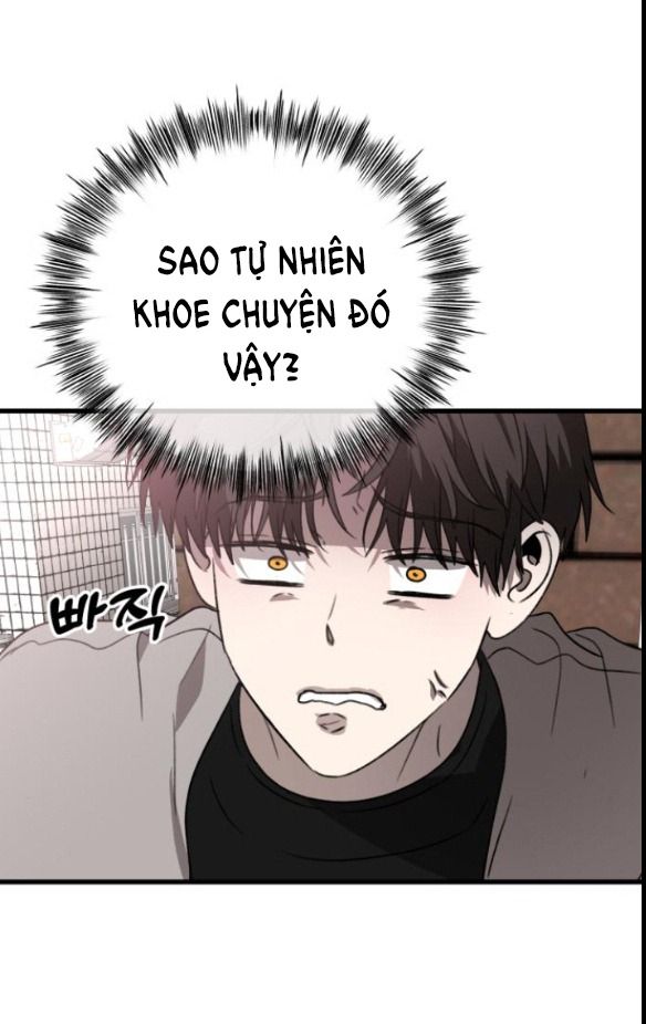 Tự Do Trong Mơ Chapter 83.1 - Trang 2