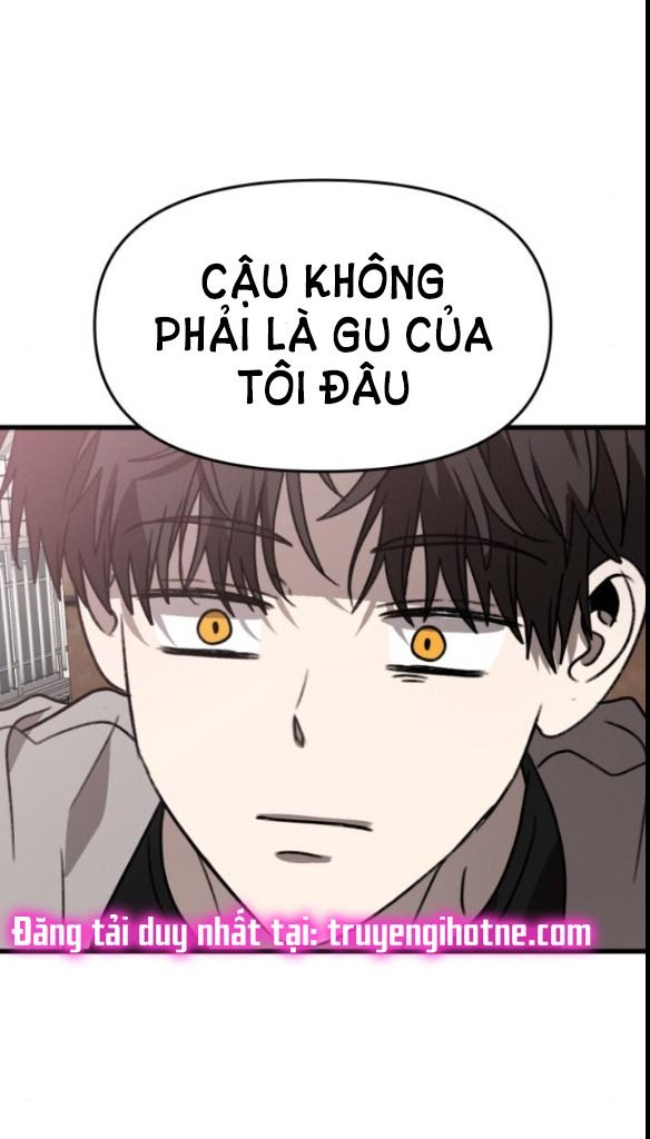 Tự Do Trong Mơ Chapter 83.1 - Trang 2