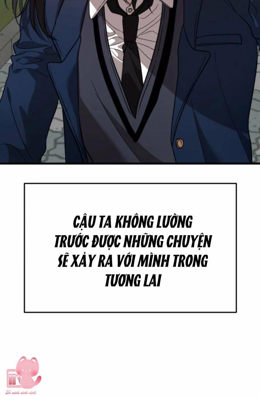 Tự Do Trong Mơ Chapter 83 - Trang 2