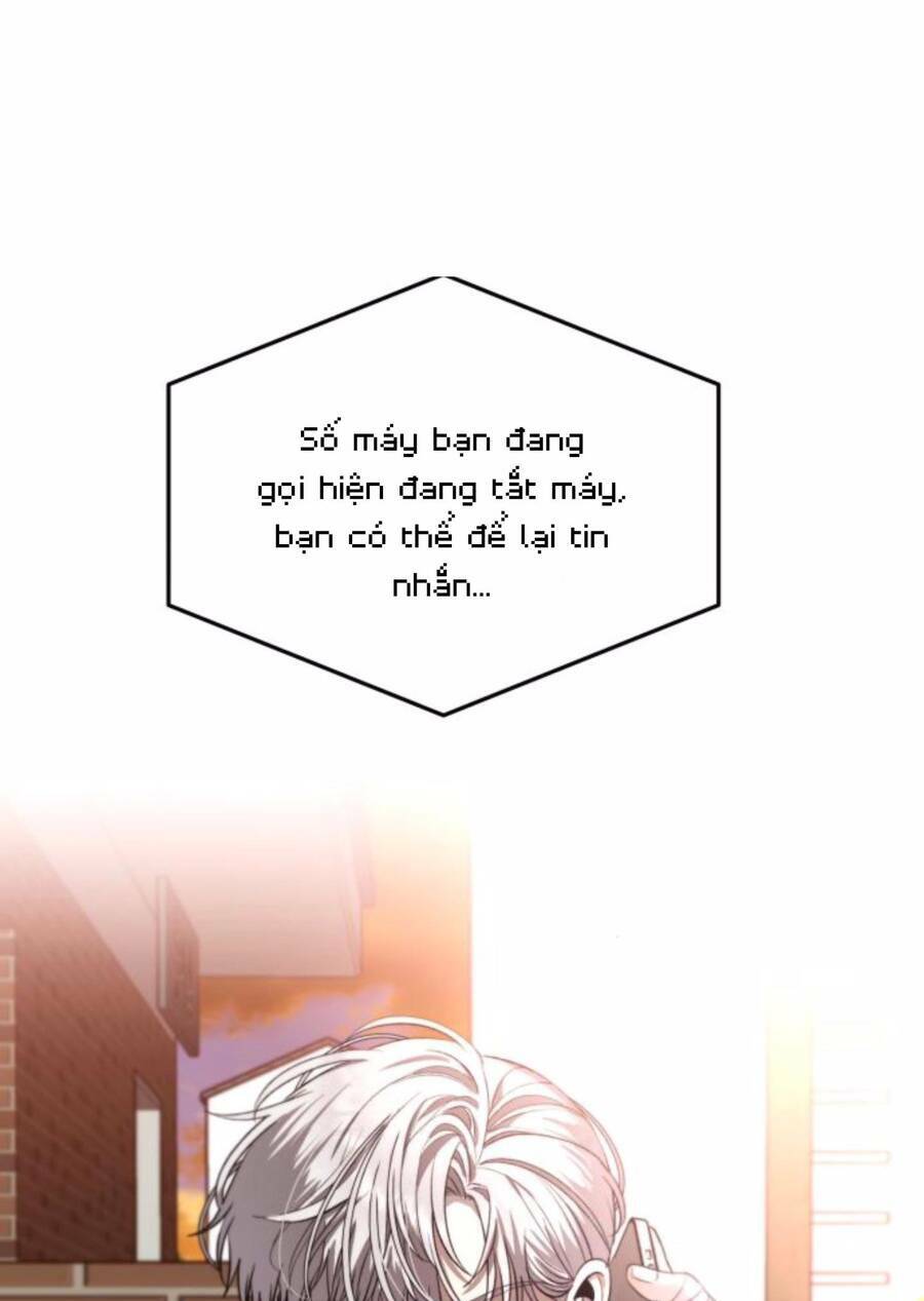 Tự Do Trong Mơ Chapter 83 - Trang 2