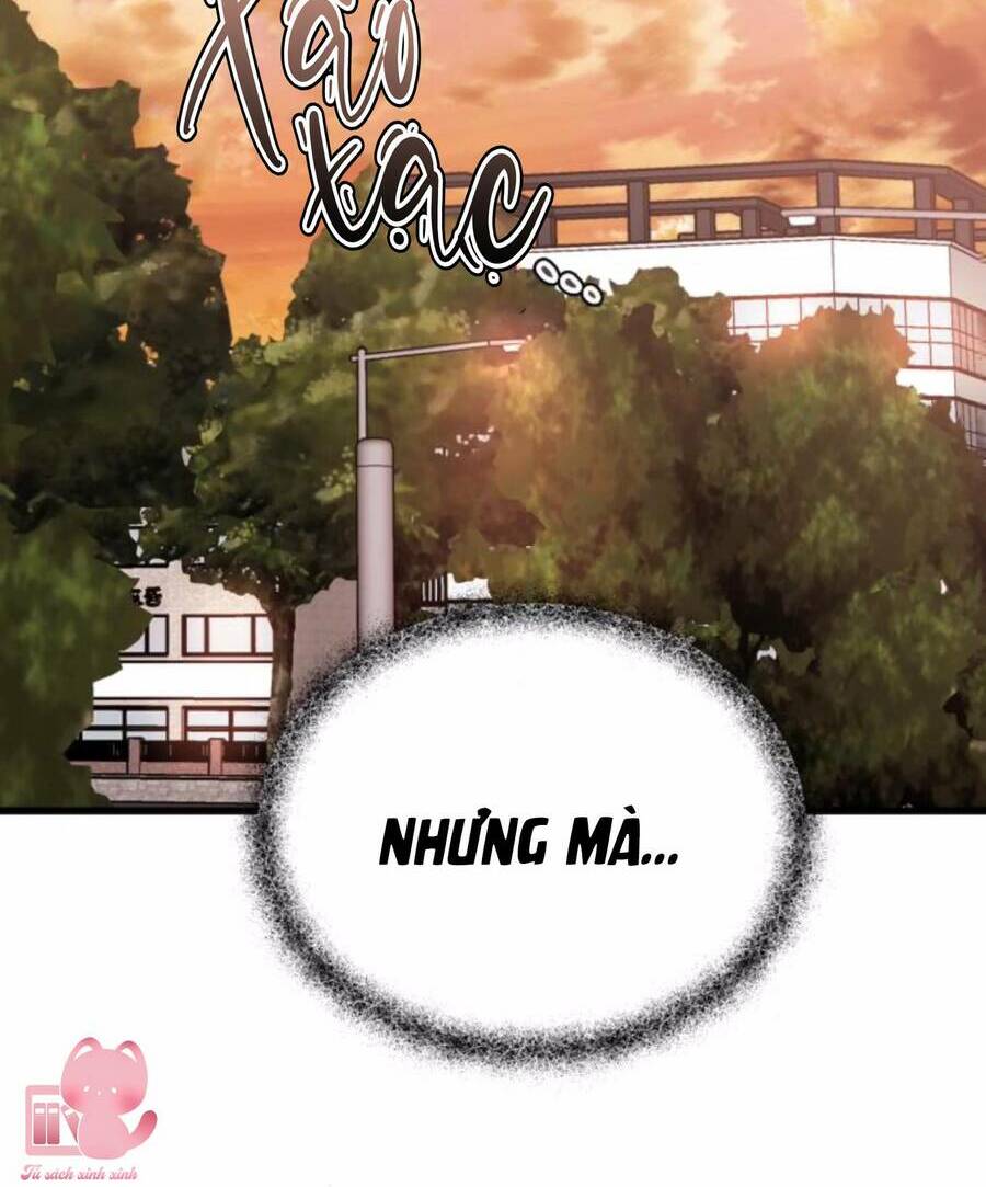 Tự Do Trong Mơ Chapter 83 - Trang 2