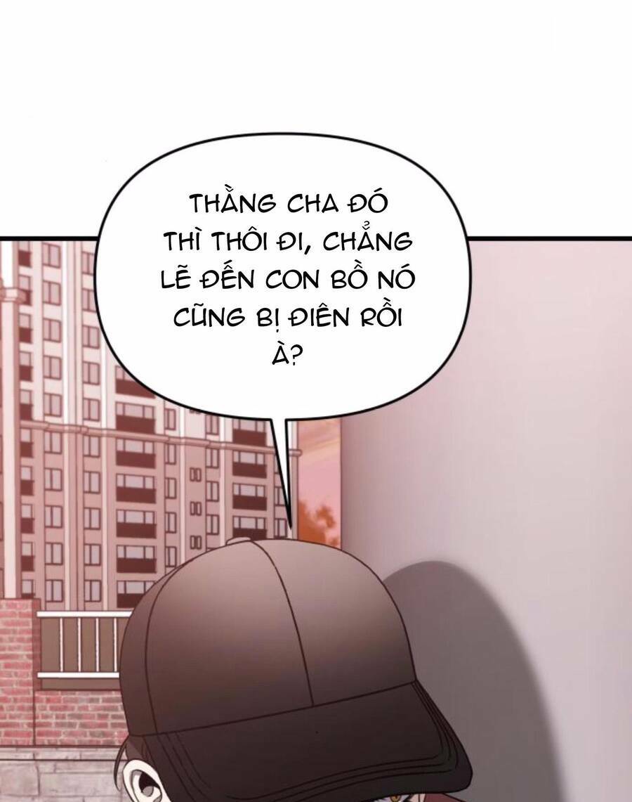 Tự Do Trong Mơ Chapter 83 - Trang 2