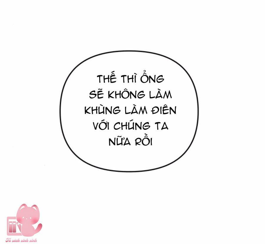 Tự Do Trong Mơ Chapter 83 - Trang 2