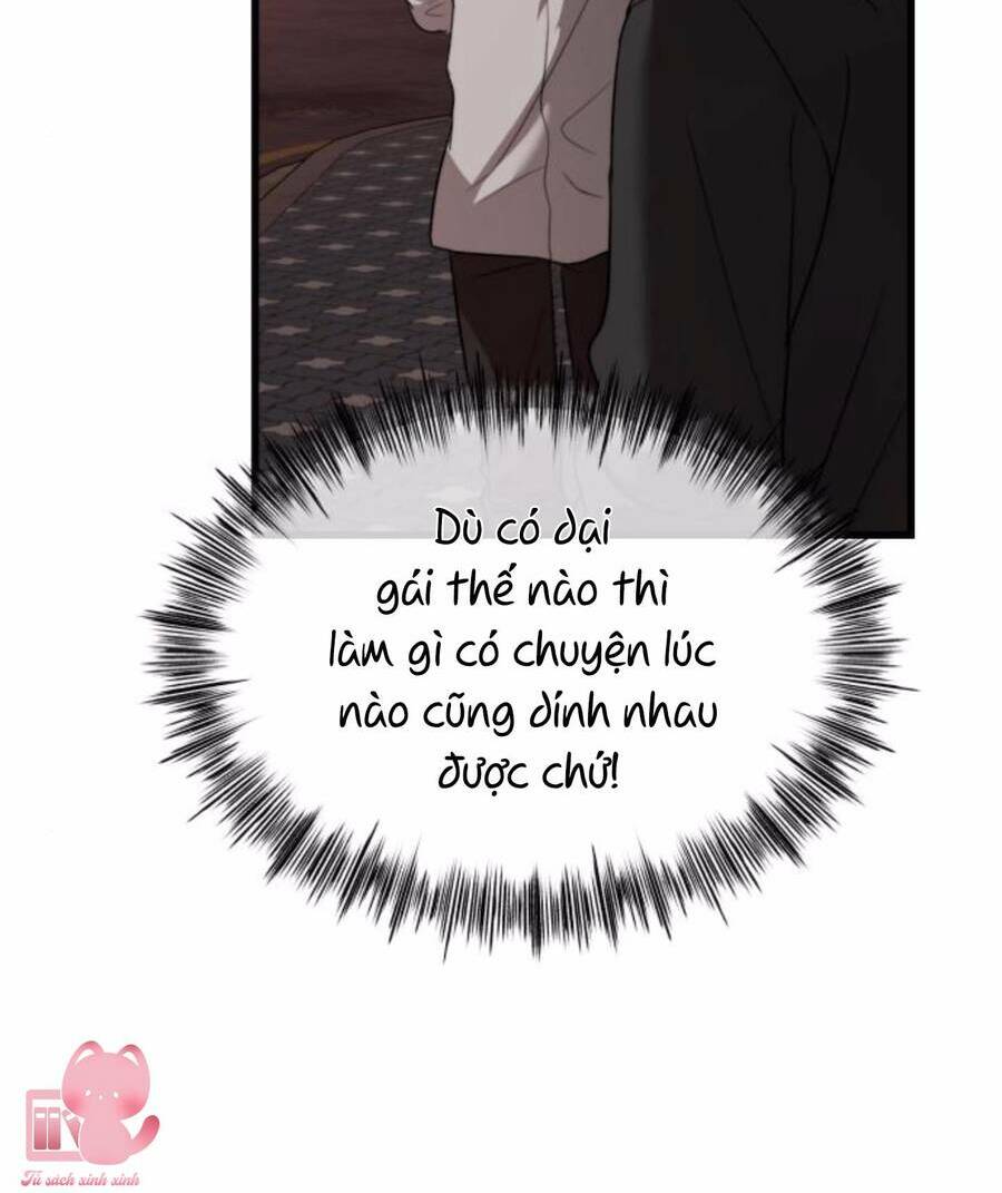 Tự Do Trong Mơ Chapter 83 - Trang 2