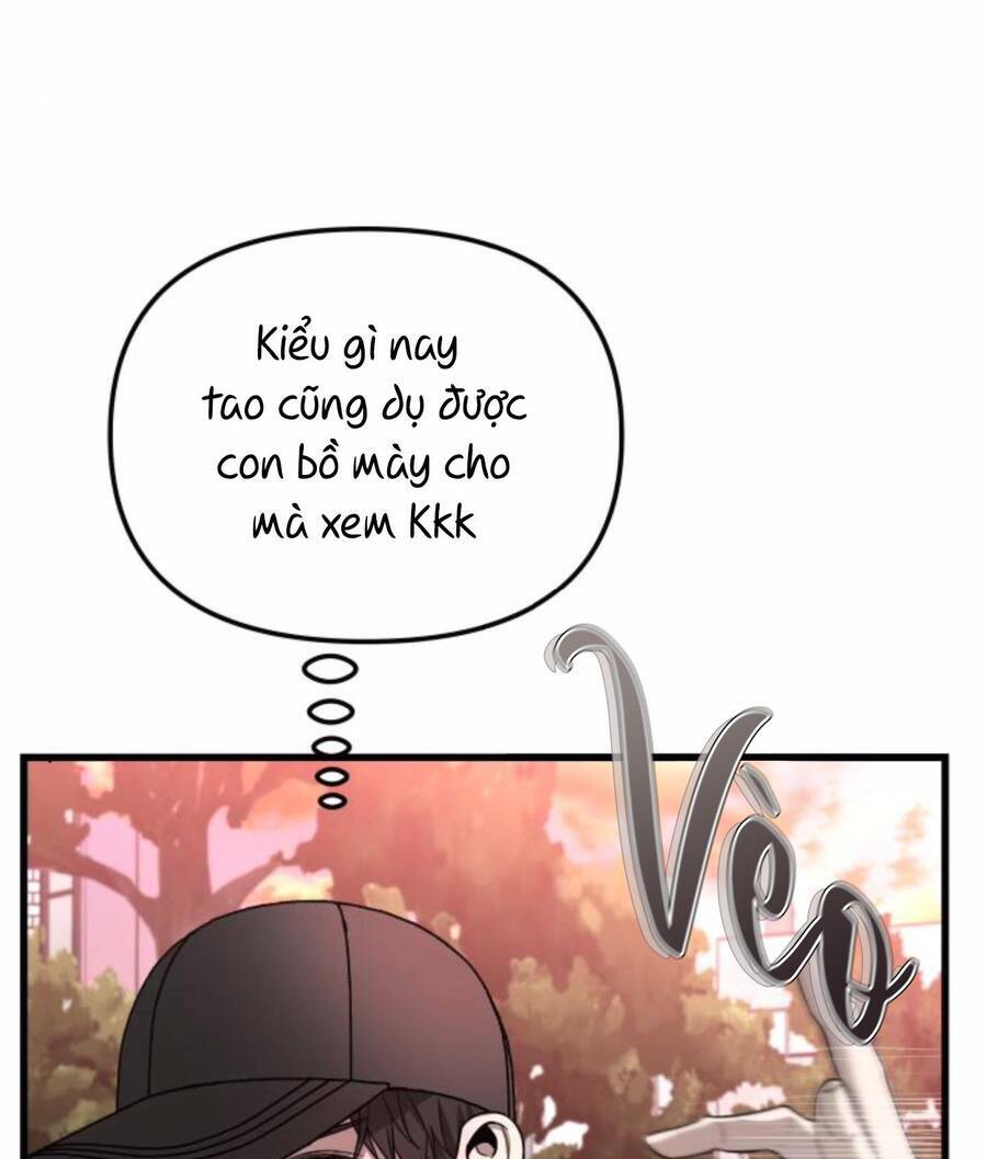 Tự Do Trong Mơ Chapter 83 - Trang 2