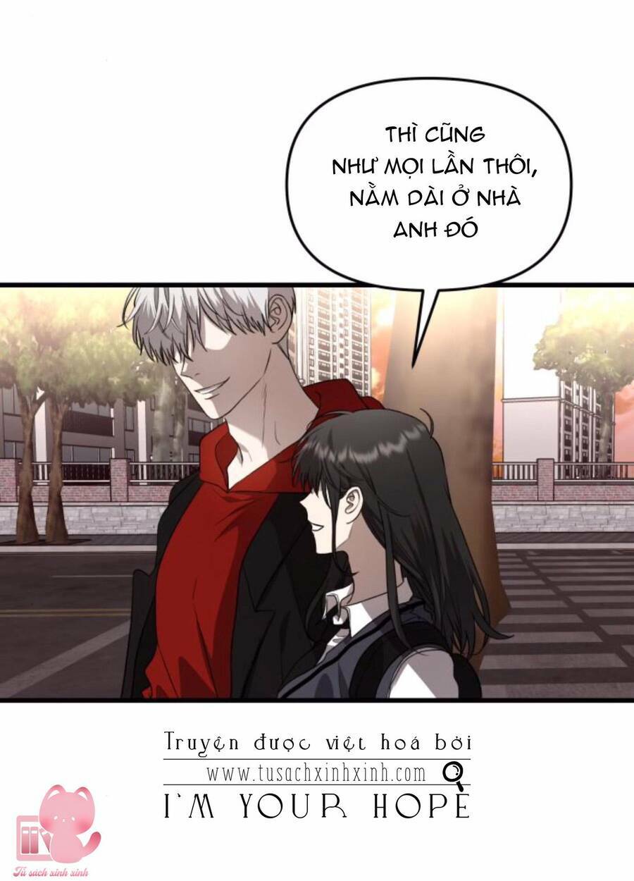 Tự Do Trong Mơ Chapter 83 - Trang 2