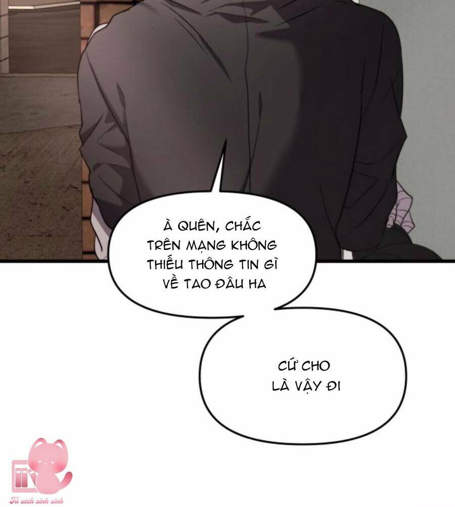 Tự Do Trong Mơ Chapter 83 - Trang 2