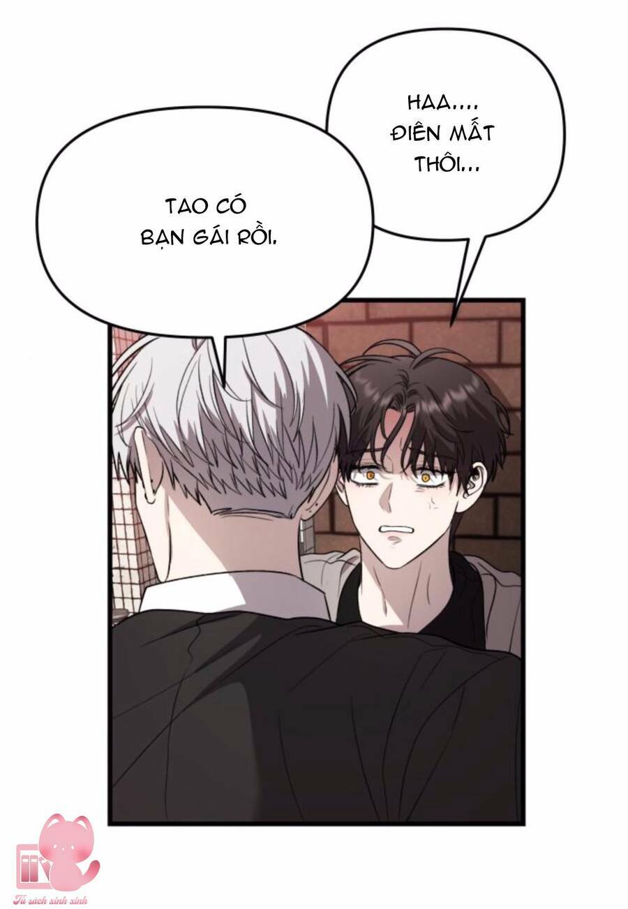 Tự Do Trong Mơ Chapter 83 - Trang 2