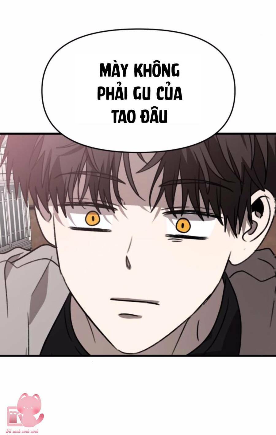 Tự Do Trong Mơ Chapter 83 - Trang 2