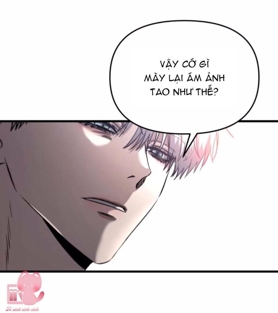 Tự Do Trong Mơ Chapter 83 - Trang 2